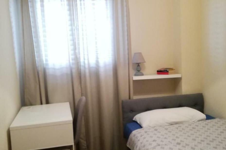 Cozy Flat Apartamento Alicante Exterior foto